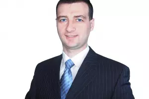  &copy;&nbsp;www.alpari.ru