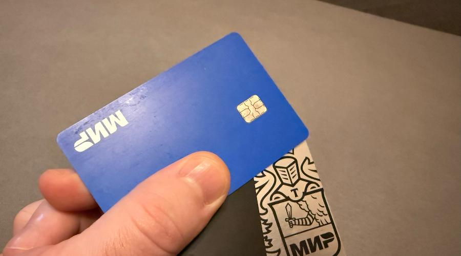 карта &copy;&nbsp;Изображение сгенерировано нейросетью Gigachat