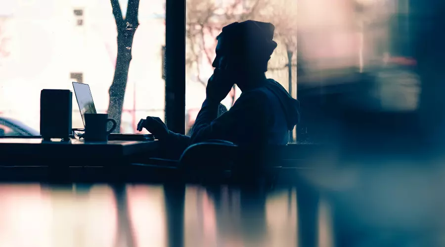  &copy;&nbsp;Фото Hannah Wei с сайта Unsplash.com