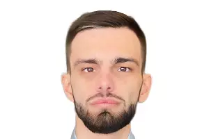  &copy;&nbsp;Фото пресс-службы ПСБ