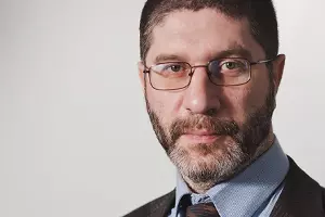 Вадим Иосуб, старший аналитик Информационно-аналитического центра «Альпари» &copy;&nbsp;Вадим Иосуб, старший аналитик Информационно-аналитического центра &laquo;Альпари&raquo;