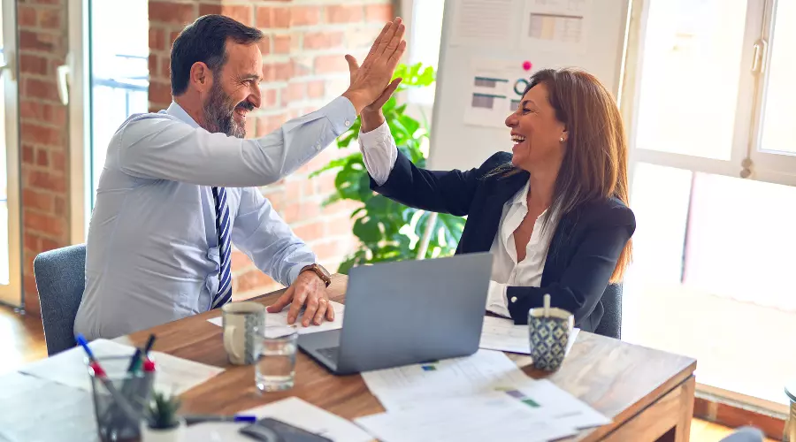  &copy;&nbsp;Фото krakenimages с сайта Unsplash.com