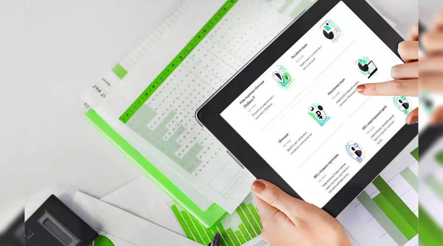  &copy;&nbsp;Фото предоставлено пресс-службой Сбера