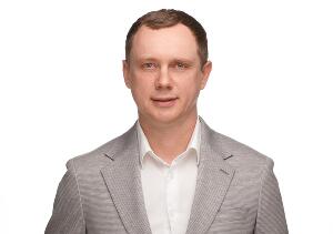  &copy;&nbsp;Фото предоставлено пресс-службой ВТБ