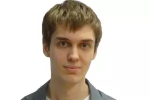  &copy;&nbsp;Игорь Арнаутов, аналитик ИК "Велес-Капитал"