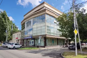  &copy;&nbsp;Фото Юлии Вангуловой