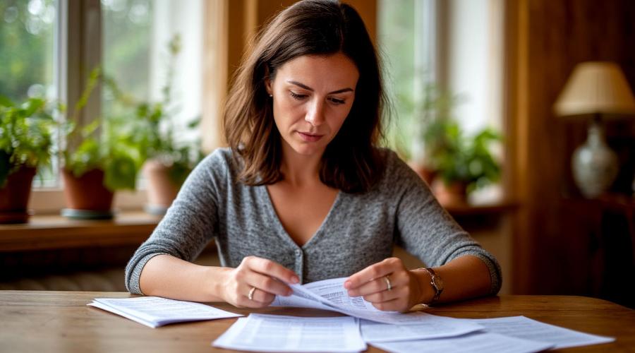 жкх &copy;&nbsp;Изображение сгенерировано нейросетью Gigachat