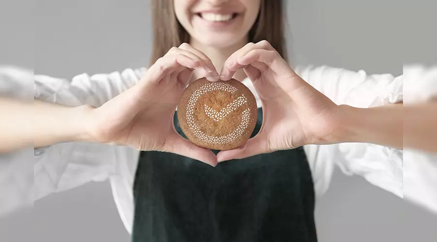  &copy;&nbsp;Изображение сгенерировано нейросетью Сбера Kandinsky