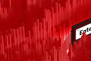 Альфа-Банк &copy;&nbsp;Изображение пресс-службы Альфа-Банка