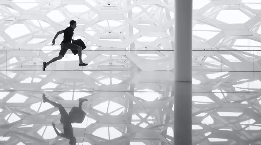  &copy;&nbsp;Фото Andy Beales с сайта Unsplash.com