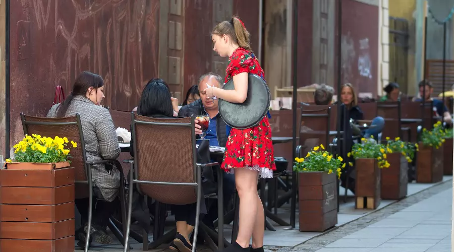  &copy;&nbsp;Фото Mircea Iancu с сайта pixabay.com