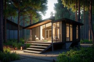  &copy;&nbsp;Изображение сгенерировано нейросетью Сбера Kandinsky 3.1