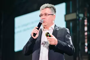  &copy;&nbsp;Фото пресс-службы банка Открытие