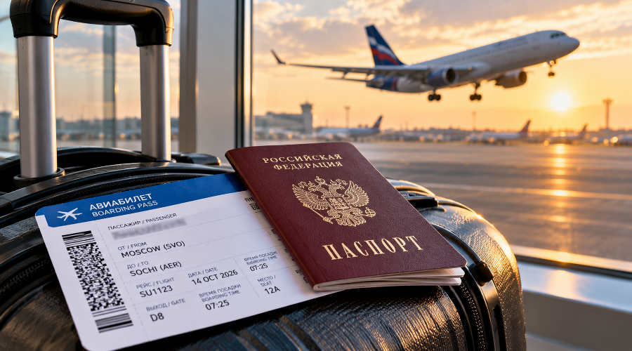 отпуск &copy;&nbsp;Изображение сгенерировано нейросетью chatgpt